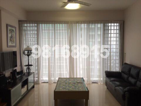 The Linc (D11), Apartment #106689192